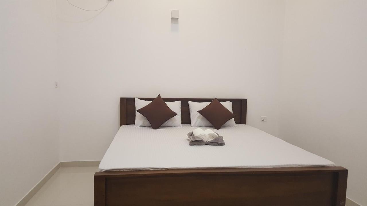 Easy Stay Kandy Buitenkant foto